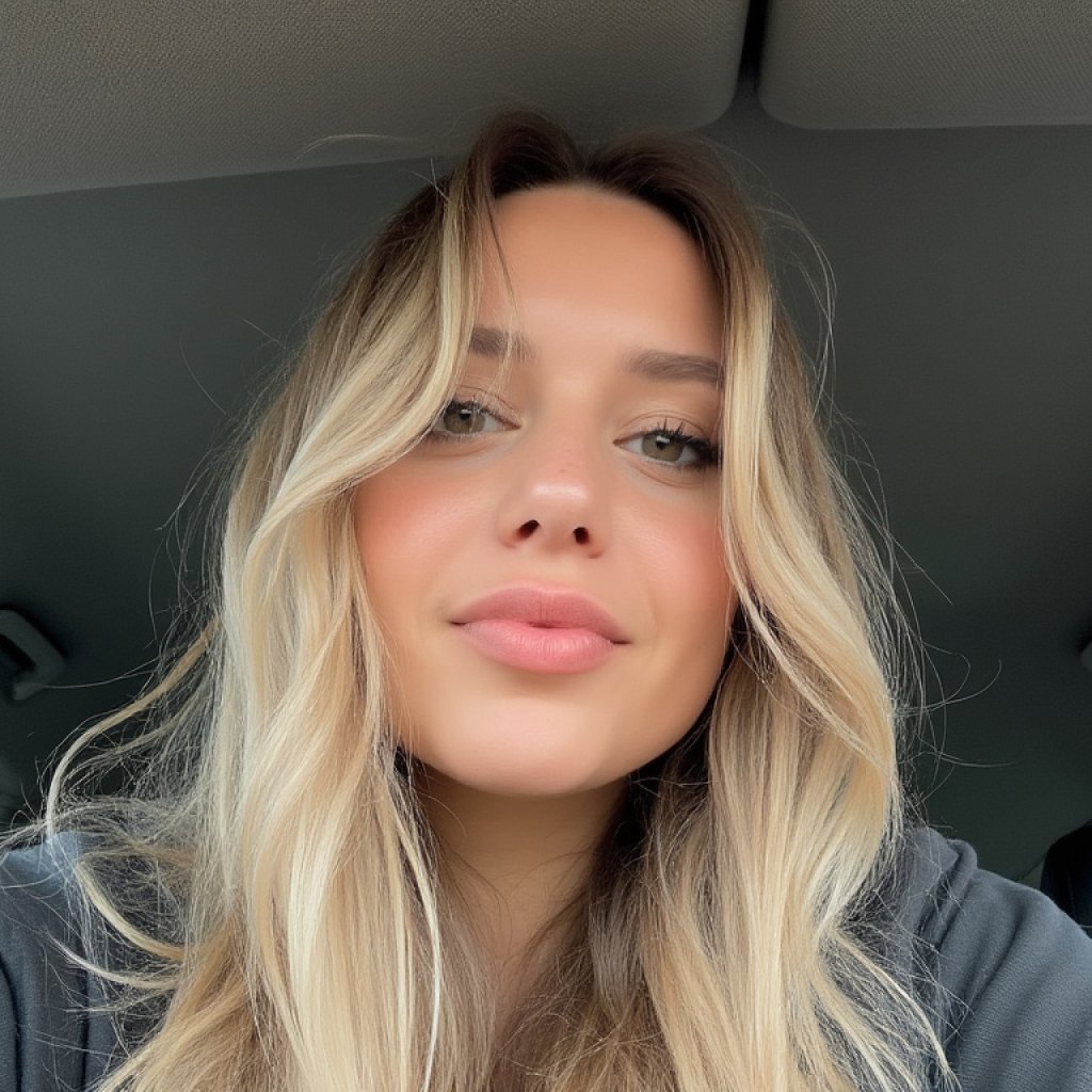 anna