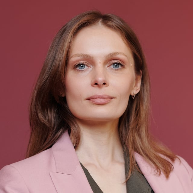 daryna