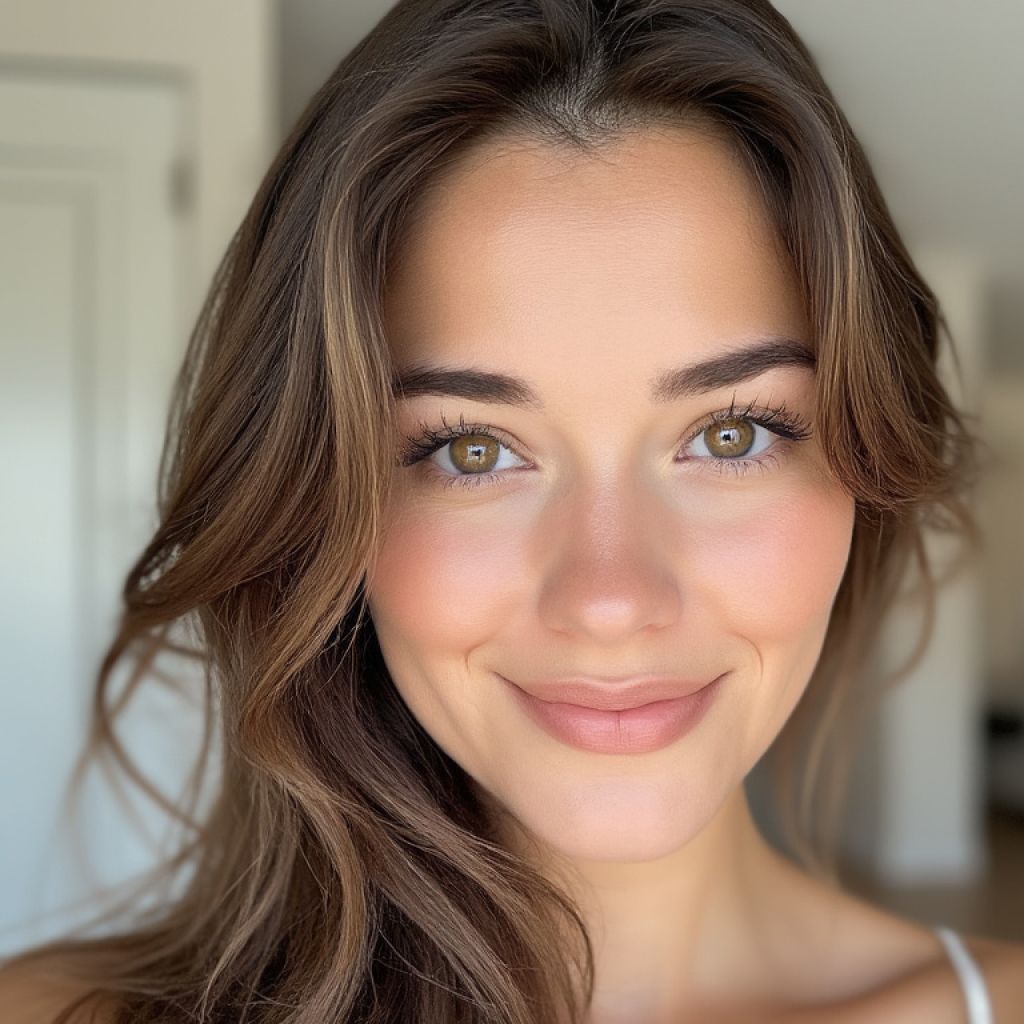 oksana